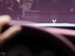 2015款 Series II 标准版