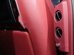 2015款 Series II 标准版