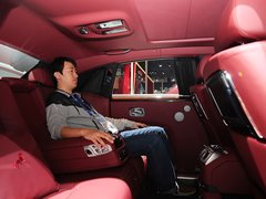 2015款 Series II 标准版