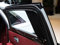 2015款 Series II 标准版