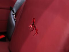 2015款 Series II 标准版