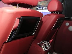 2015款 Series II 标准版