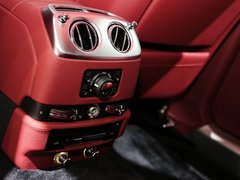 2015款 Series II 标准版