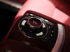 2015款 Series II 标准版