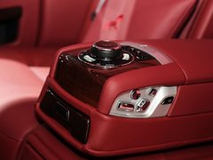 2015款 Series II 标准版