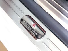 2015款 Series II 标准版