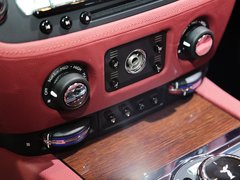 2015款 Series II 标准版