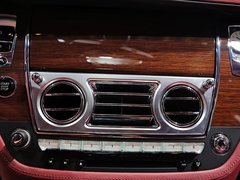 2015款 Series II 标准版