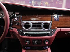 2015款 Series II 标准版