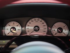 2015款 Series II 标准版