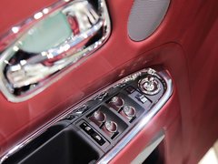 2015款 Series II 标准版