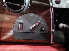 2015款 Series II 标准版