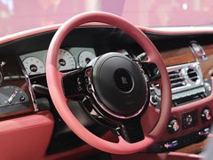 2015款 Series II 标准版