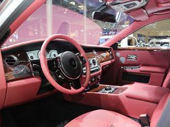 2015款 Series II 标准版