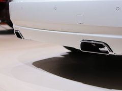2015款 Series II 标准版