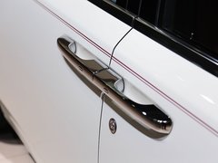 2015款 Series II 标准版