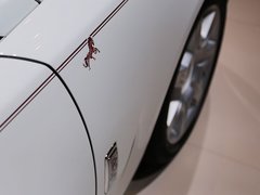 2015款 Series II 标准版
