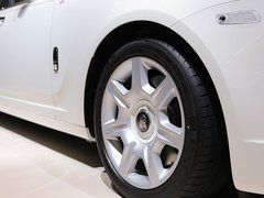 2015款 Series II 标准版