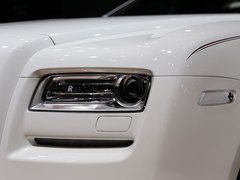 2015款 Series II 标准版