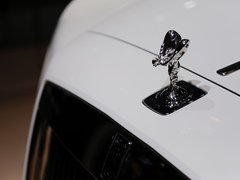 2015款 Series II 标准版