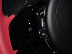 2015款 Series II 标准版