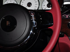 2015款 Series II 标准版