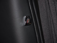 2015款 Series II 标准版