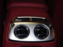 2015款 Series II 标准版