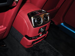 2015款 Series II 标准版