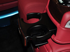 2015款 Series II 标准版