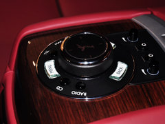 2015款 Series II 标准版