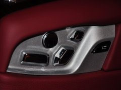 2015款 Series II 标准版