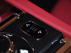 2015款 Series II 标准版