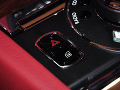2015款 Series II 标准版