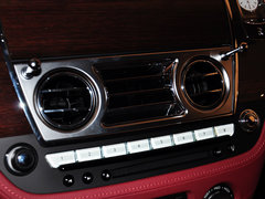 2015款 Series II 标准版