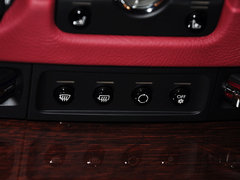 2015款 Series II 标准版