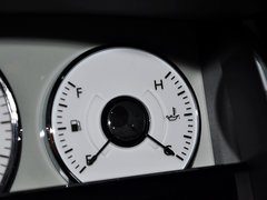 2015款 Series II 标准版