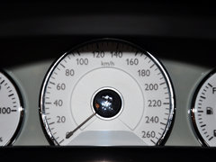 2015款 Series II 标准版