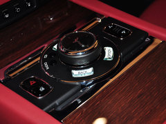2015款 Series II 标准版