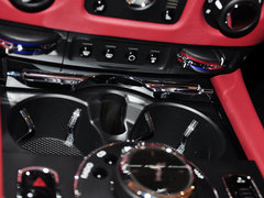 2015款 Series II 标准版