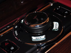2015款 Series II 标准版