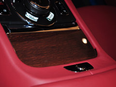 2015款 Series II 标准版