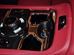 2015款 Series II 标准版