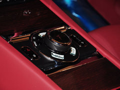 2015款 Series II 标准版