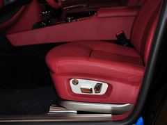 2015款 Series II 标准版