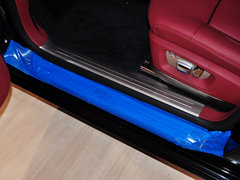 2015款 Series II 标准版