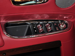 2015款 Series II 标准版