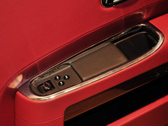 2015款 Series II 标准版