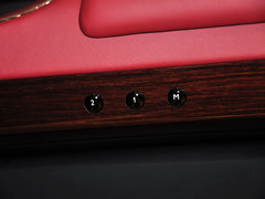2015款 Series II 标准版