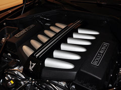 2015款 Series II 标准版